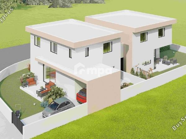 3 bedroom detached house for sale geri nicosia 7799694 image 10571502