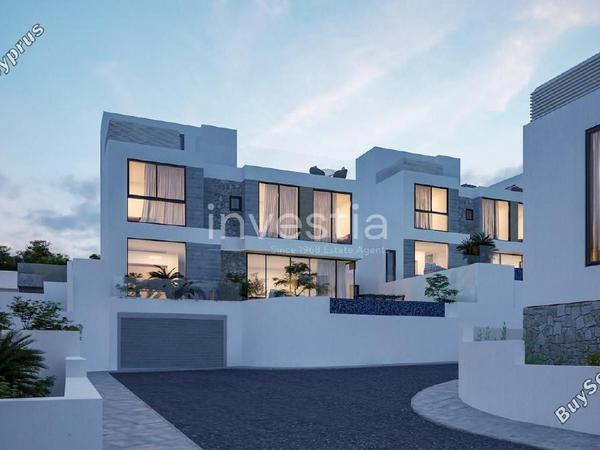 3 bedroom detached house for sale germasogeia limassol 1873694 image 16227697