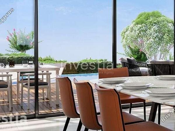 3 bedroom detached house for sale germasogeia limassol 1873694 image 16227698
