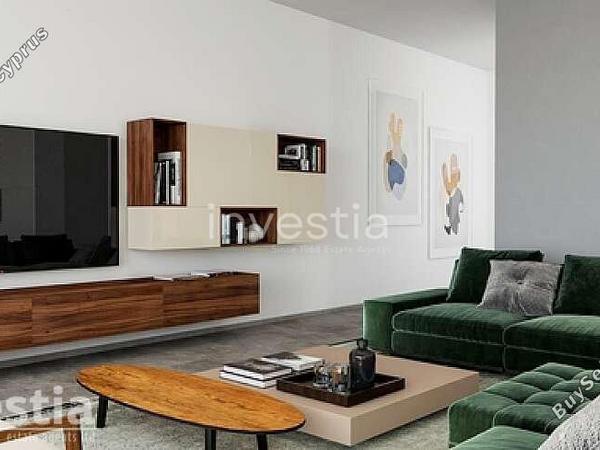 3 bedroom detached house for sale germasogeia limassol 1873694 image 16227699