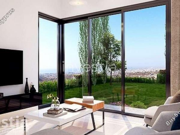 3 bedroom detached house for sale germasogeia limassol 1873694 image 16227701