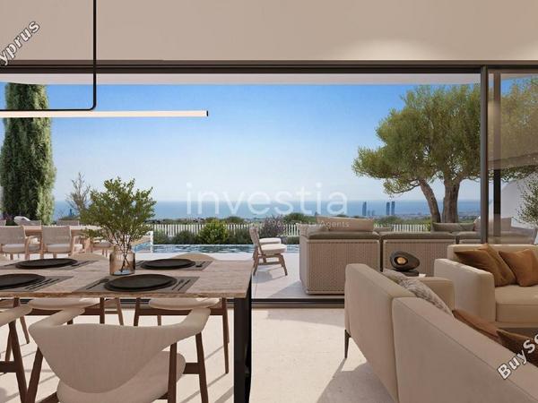 3 bedroom detached house for sale germasogeia limassol 7978694 image 16226812