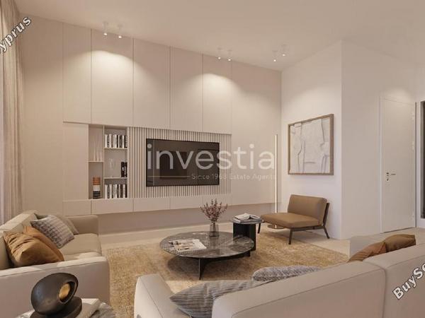 3 bedroom detached house for sale germasogeia limassol 7978694 image 16226813