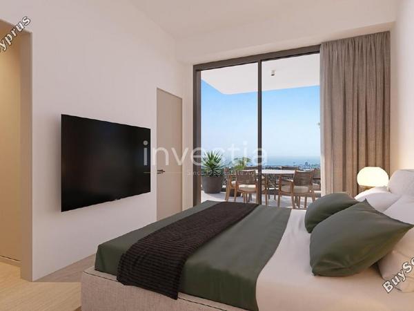 3 bedroom detached house for sale germasogeia limassol 7978694 image 16226815