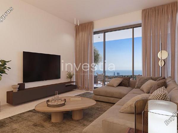 3 bedroom detached house for sale germasogeia limassol 7978694 image 16226819