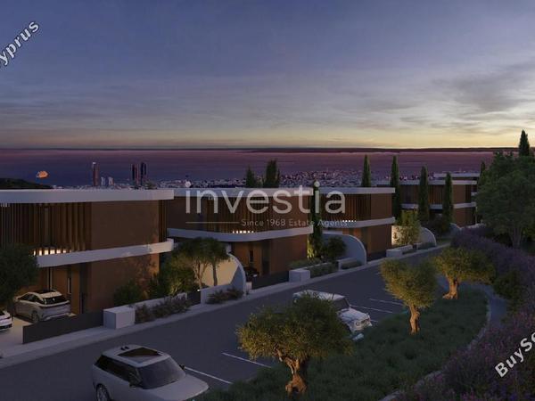 3 bedroom detached house for sale germasogeia limassol 7978694 image 16226824