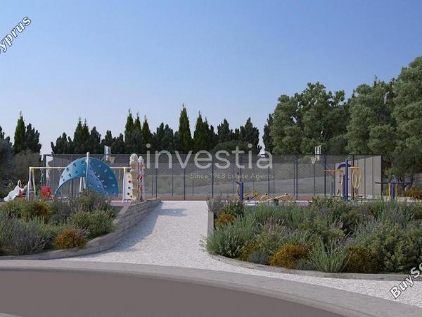 3 bedroom detached house for sale germasogeia limassol 7978694 image 16226825