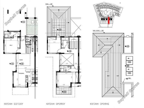 3 bedroom detached house for sale mazotos larnaca 1675694 image 4971966