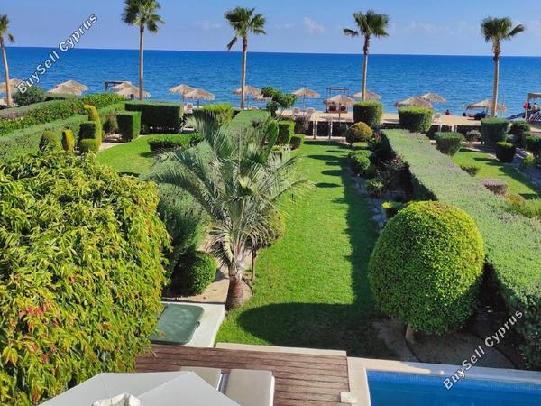 3 bedroom detached house for sale mazotos larnaca 1675694 image 4971970