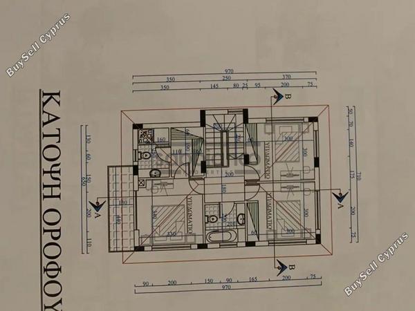 3 bedroom detached house for sale parekklisia limassol 8743694 image 16414635