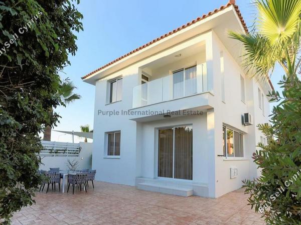 3 bedroom detached house for sale pernera famagusta 7543694 image 13924668
