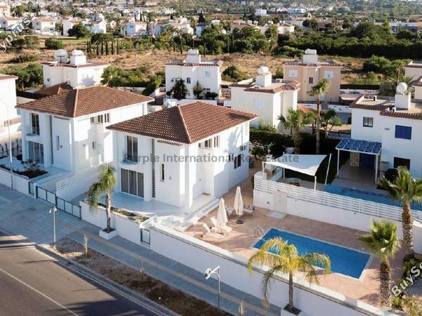 3 bedroom detached house for sale pernera famagusta 7543694 image 13924669