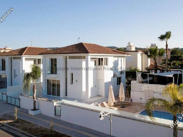 3 bedroom detached house for sale pernera famagusta 7543694 image 13924670