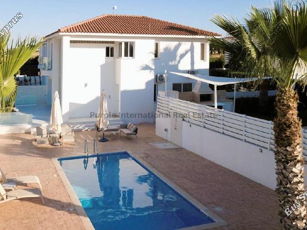 3 bedroom detached house for sale pernera famagusta 7543694 image 13924671