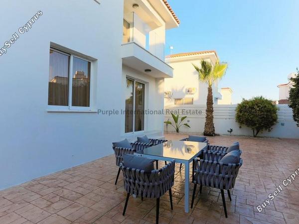 3 bedroom detached house for sale pernera famagusta 7543694 image 13924672