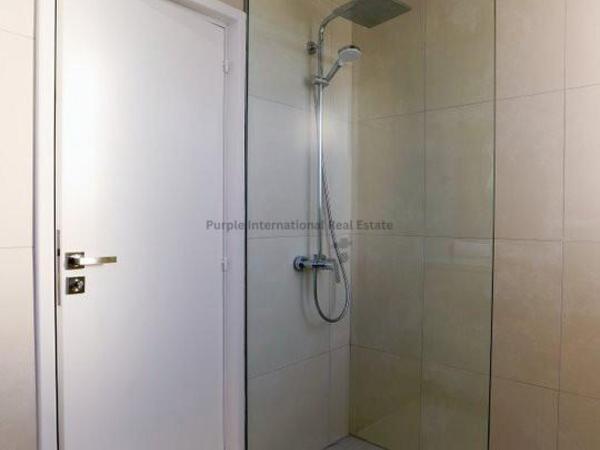 3 bedroom detached house for sale pernera famagusta 7543694 image 13924673