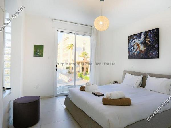 3 bedroom detached house for sale pernera famagusta 7543694 image 13924676