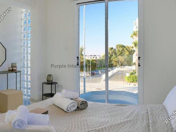 3 bedroom detached house for sale pernera famagusta 7543694 image 13924678