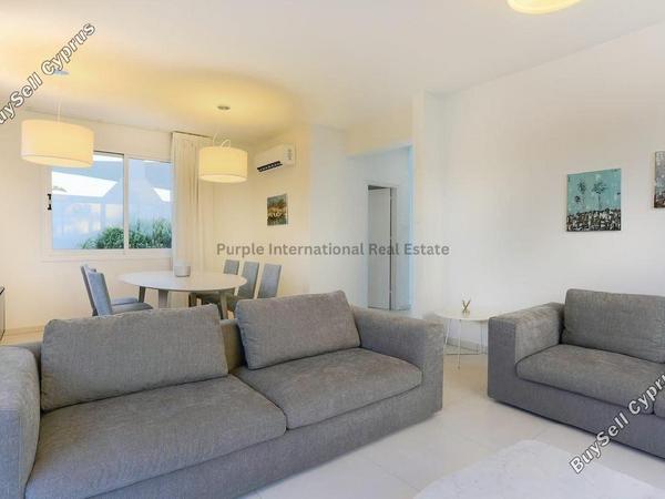 3 bedroom detached house for sale pernera famagusta 7543694 image 13924680