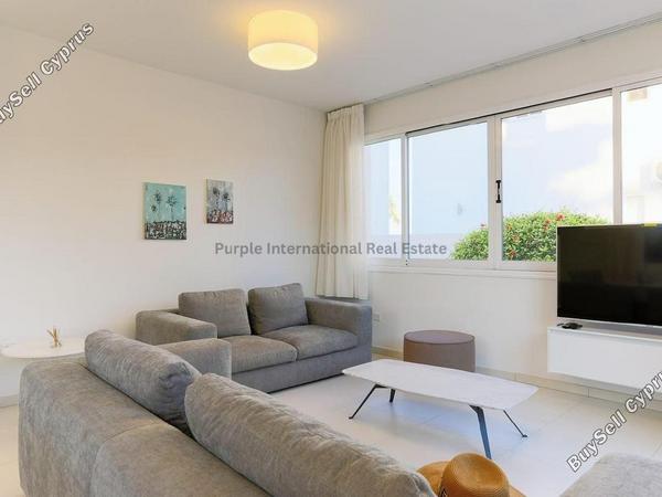 3 bedroom detached house for sale pernera famagusta 7543694 image 13924682