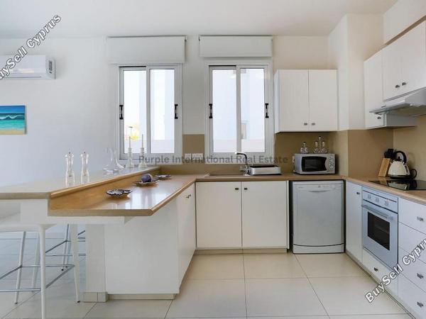 3 bedroom detached house for sale pernera famagusta 7543694 image 13924683
