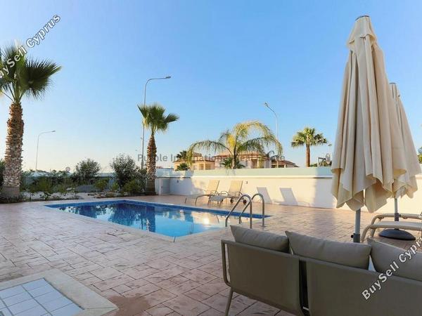 3 bedroom detached house for sale pernera famagusta 7543694 image 13924684