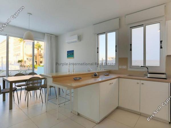 3 bedroom detached house for sale pernera famagusta 7543694 image 13924685