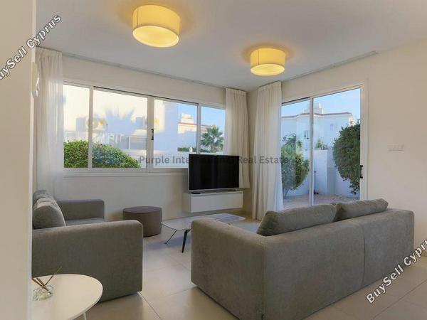 3 bedroom detached house for sale pernera famagusta 7543694 image 13924686