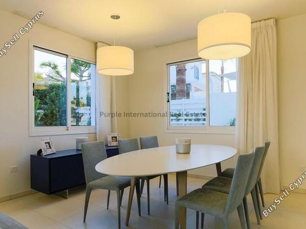 3 bedroom detached house for sale pernera famagusta 7543694 image 13924687