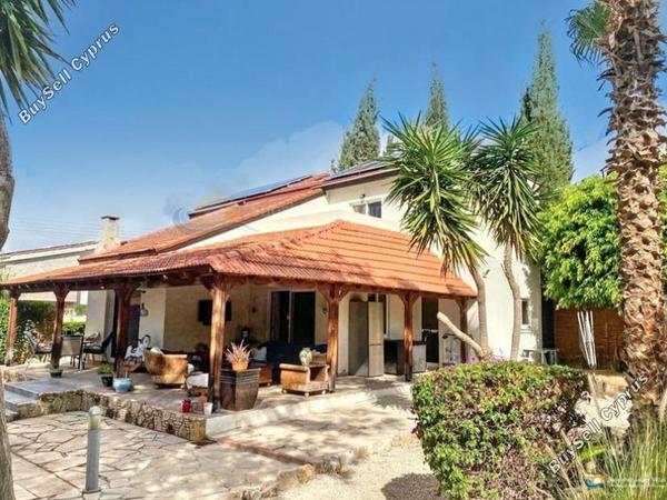 3 bedroom detached house for sale souni zanakia limassol 7898694 image 13628425
