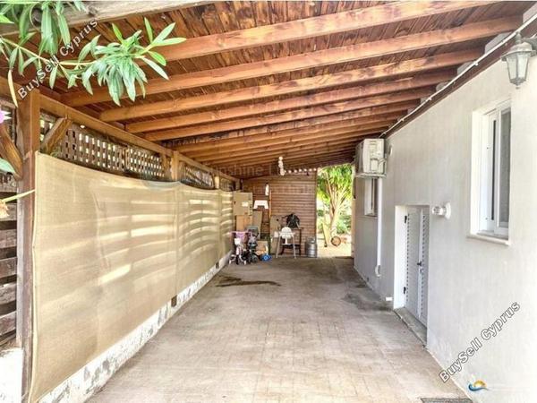 3 bedroom detached house for sale souni zanakia limassol 7898694 image 13628426