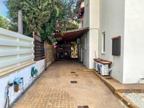 3 bedroom detached house for sale souni zanakia limassol 7898694 image 13628427