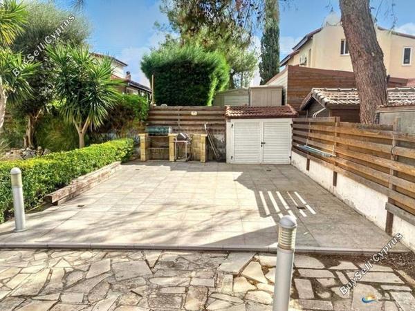 3 bedroom detached house for sale souni zanakia limassol 7898694 image 13628428