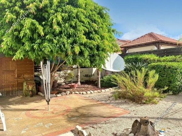 3 bedroom detached house for sale souni zanakia limassol 7898694 image 13628429