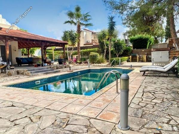 3 bedroom detached house for sale souni zanakia limassol 7898694 image 13628431