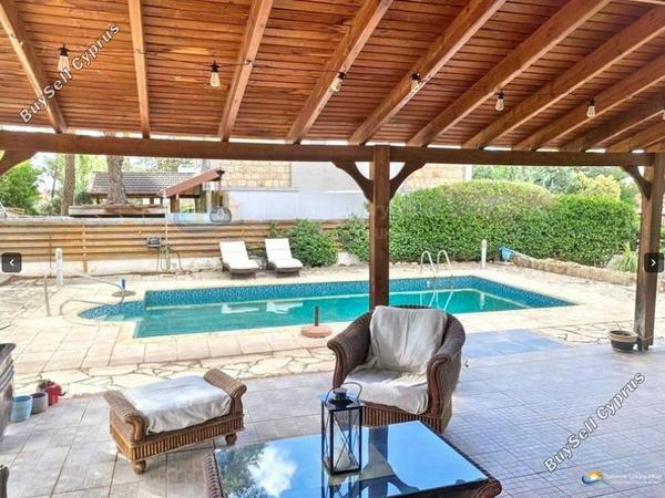 3 bedroom detached house for sale souni zanakia limassol 7898694 image 13628432