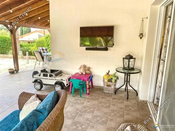 3 bedroom detached house for sale souni zanakia limassol 7898694 image 13628433