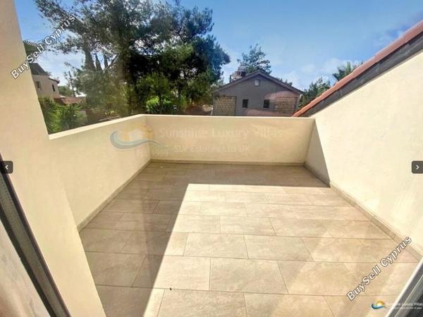 3 bedroom detached house for sale souni zanakia limassol 7898694 image 13628434