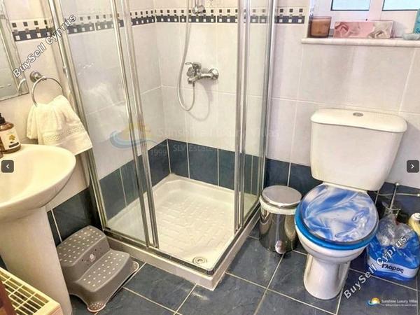 3 bedroom detached house for sale souni zanakia limassol 7898694 image 13628436