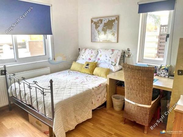 3 bedroom detached house for sale souni zanakia limassol 7898694 image 13628437
