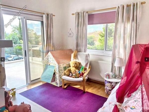 3 bedroom detached house for sale souni zanakia limassol 7898694 image 13628438