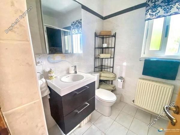 3 bedroom detached house for sale souni zanakia limassol 7898694 image 13628439