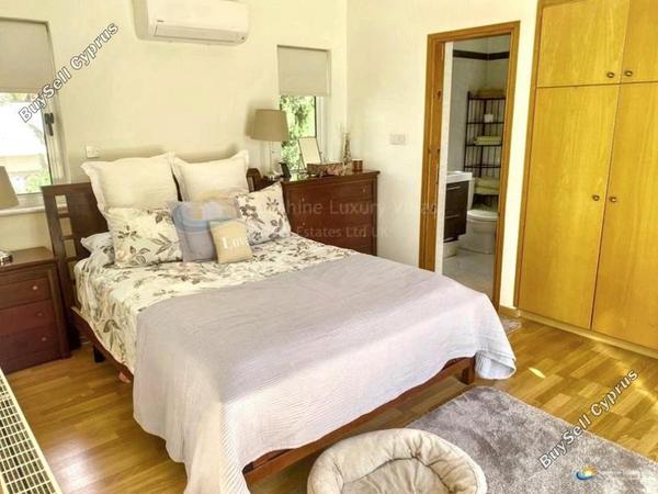 3 bedroom detached house for sale souni zanakia limassol 7898694 image 13628440