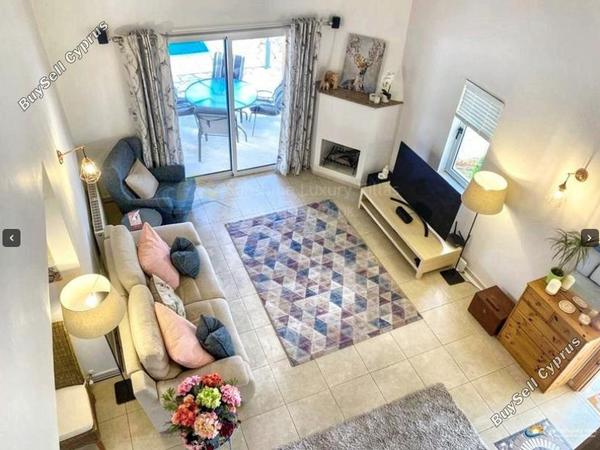 3 bedroom detached house for sale souni zanakia limassol 7898694 image 13628442