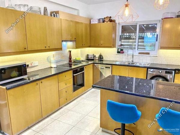 3 bedroom detached house for sale souni zanakia limassol 7898694 image 13628443