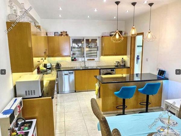 3 bedroom detached house for sale souni zanakia limassol 7898694 image 13628444