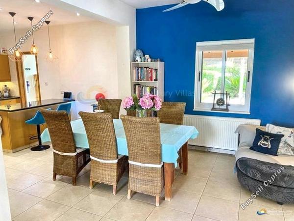 3 bedroom detached house for sale souni zanakia limassol 7898694 image 13628445