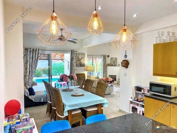 3 bedroom detached house for sale souni zanakia limassol 7898694 image 13628446