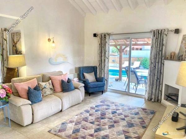 3 bedroom detached house for sale souni zanakia limassol 7898694 image 13628447