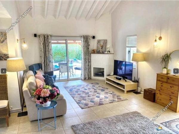 3 bedroom detached house for sale souni zanakia limassol 7898694 image 13628448